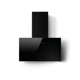 Elica - Páraelszívó PLAT @ BL/F/80 PRF0164874A