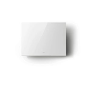 Elica - Páraelszívó PLAT @ WH/F/55 PRF0165707A