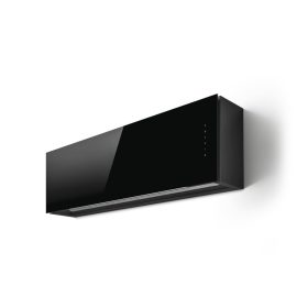 Elica - Páraelszívó RULES @ BL/F/120 No Drip PRF0163753A