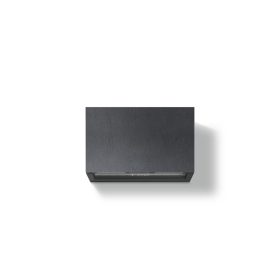 Elica - Páraelszívó RULES DEKT/F/60 No Drip