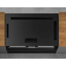 Elica - Páraelszívó RULES NAKED/F/60 No Drip