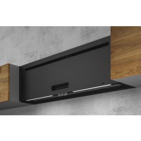 Elica - Páraelszívó RULES NAKED/F/90 No Drip