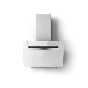 Elica - Páraelszívó SHEEN-S WH/A/60