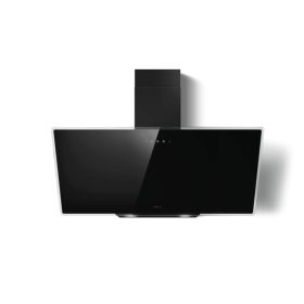 Elica - Páraelszívó SHIRE BL/A/90