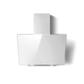 Elica - Páraelszívó SHIRE WH/A/60