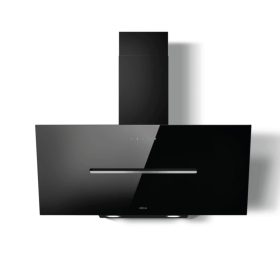 Elica - Páraelszívó SHY-S BL/A/90