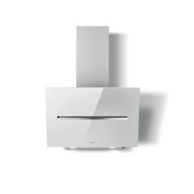 Elica - Páraelszívó SHY-S WH/A/60