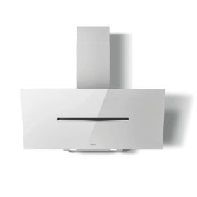 Elica - Páraelszívó SHY-S WH/A/90