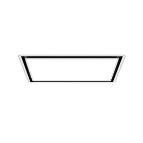 Elica - Páraelszívó SKYDOME H30 A/100