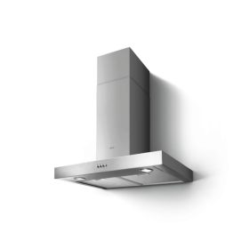 Elica - Páraelszívó SPOT NG H6 IX/A/60