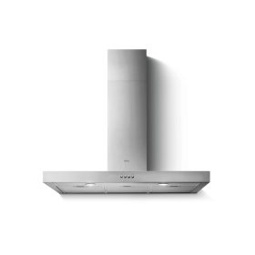 Elica - Páraelszívó SPOT NG H6 IX/A/90