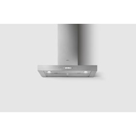 Elica - Páraelszívó SPOT PLUS IX/A/60