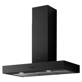 Elica - Páraelszívó SPOT URBAN CAST IRON/A/90