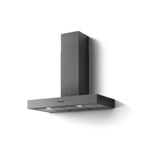 Elica - Páraelszívó SPOT URBAN ZINC/A/90