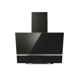 Elica - Páraelszívó STILL BL/A/60