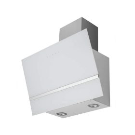 Elica - Páraelszívó STILL WH/A/60