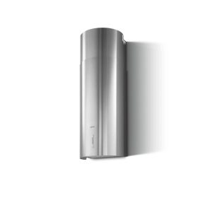 Elica - Páraelszívó STONE IX/A/33