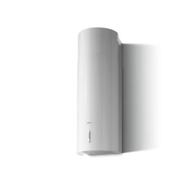 Elica - Páraelszívó STONE WH/A/33