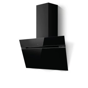 Elica - Páraelszívó STRIPE @ BL/A/80 PRF0199705