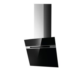 Elica - Páraelszívó STRIPE BL/A/60/LX