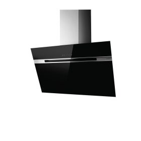 Elica - Páraelszívó STRIPE BL/A/90/LX