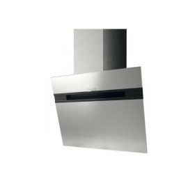 Elica - Páraelszívó STRIPE IX/A/60/LX