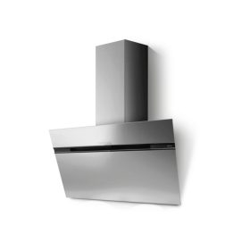 Elica - Páraelszívó STRIPE IX/A/90/LX