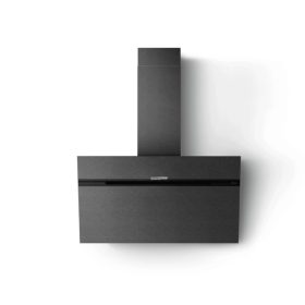 Elica - Páraelszívó STRIPE URBAN CAST IRON/A/90