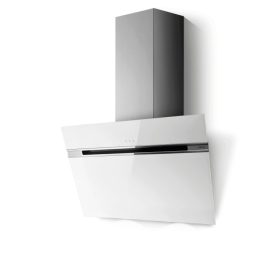 Elica - Páraelszívó STRIPE WH/A/90