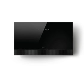 Elica - Páraelszívó SUPER PLAT @ BL/F/80 PRF0164980A