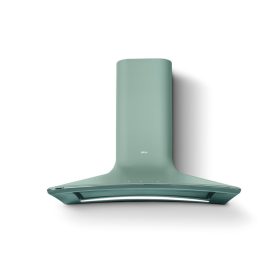 Elica - Páraelszívó SWEET GREEN/F/85