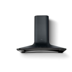 Elica - Páraelszívó SWEET MOON/F/85