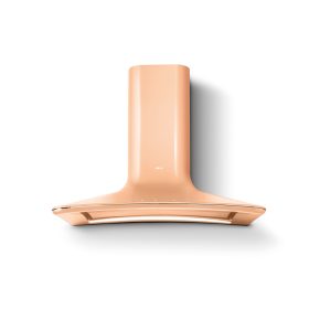 Elica - Páraelszívó SWEET PEACH FUZZ/A/85+CAM