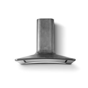 Elica - Páraelszívó SWEET PELTROX/F/85