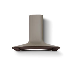 Elica - Páraelszívó SWEET TAUPE/F/85