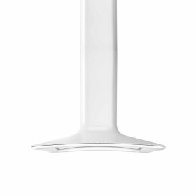 Elica - Páraelszívó SWEET WHITE/A/85+CAM