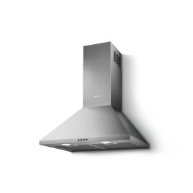 Elica - Páraelszívó TAMAYA 2.0 C IX/A/60