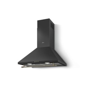 Elica - Páraelszívó TAMAYA RAIL ANBR/A/60