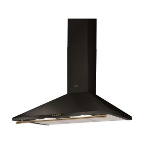 Elica - Páraelszívó TAMAYA RAIL ANBR/A/90