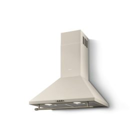 Elica - Páraelszívó TAMAYA RAIL CRBR/A/60