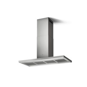 Elica - Páraelszívó THIN ISLAND IX/A/120