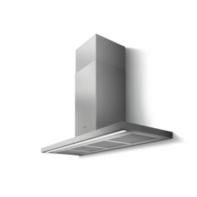 Elica - Páraelszívó THIN IX/A/120