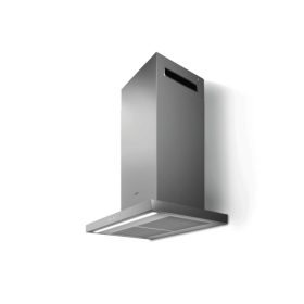 Elica - Páraelszívó THIN IX/A/60