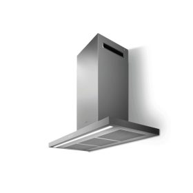 Elica - Páraelszívó THIN IX/A/90