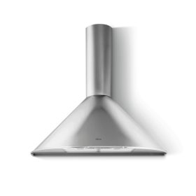 Elica - Páraelszívó TONDA IX F/60