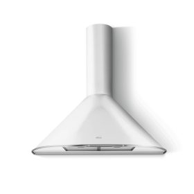 Elica - Páraelszívó TONDA WH F/60