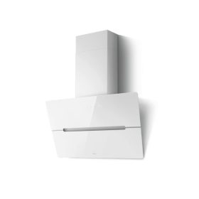 Elica - Páraelszívó WISE WH/A/60