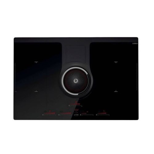 Elica - NIKOLATESLA HP BL/A/83 - A készlet erejéig rendelhető!