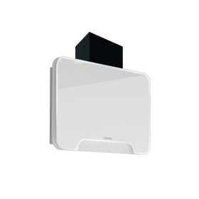 Nodor - Páraelszívó NorBreeze ALIZE 80 SW fehér