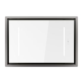   Nodor - Páraelszívó NorBreeze ISLA BESTLA WH 960 RF Hob to Hood